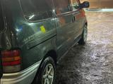 Nissan Serena 1997 года за 1 800 000 тг. в Талдыкорган – фото 2