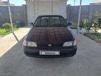 Toyota Carina E 1993 годаүшін2 100 000 тг. в Шымкент