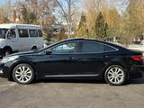 Toyota Camry 2012 годаүшін8 100 000 тг. в Шымкент – фото 4