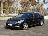 Toyota Camry 2012 годаүшін8 100 000 тг. в Шымкент – фото 3