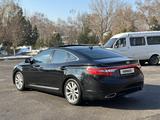 Toyota Camry 2012 годаүшін8 100 000 тг. в Шымкент – фото 5