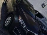 Kia Sorento 2015 годаүшін6 500 000 тг. в Актау