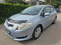 Toyota Corolla 2007 года за 4 500 000 тг. в Алматы