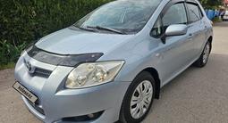 Toyota Corolla 2007 годаүшін4 500 000 тг. в Алматы