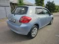 Toyota Corolla 2007 года за 4 500 000 тг. в Алматы – фото 3