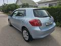 Toyota Corolla 2007 года за 4 500 000 тг. в Алматы – фото 4