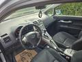 Toyota Corolla 2007 года за 4 500 000 тг. в Алматы – фото 5