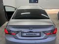 Hyundai Sonata 2011 годаfor4 500 000 тг. в Алматы – фото 2