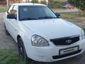 ВАЗ (Lada) Priora 2170 2013 годаүшін2 000 000 тг. в Алматы – фото 22