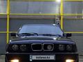 BMW 525 1993 года за 2 300 000 тг. в Алматы