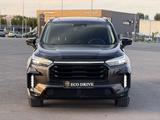 EXEED VX 2023 года за 12 590 000 тг. в Караганда