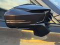 EXEED VX 2023 года за 12 590 000 тг. в Караганда – фото 17