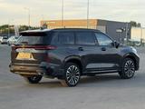 EXEED VX 2023 года за 12 590 000 тг. в Караганда – фото 5