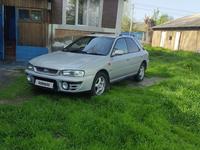 Subaru Impreza 1997 года за 2 000 000 тг. в Алматы