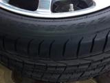 Комплект дисков оригинал на Mercedes Maybach с шинами Pirelli. Новыеүшін1 300 000 тг. в Алматы – фото 2