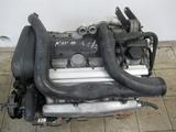 Мотор Вольво s80 xs90 за 650 000 тг. в Алматы