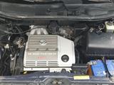 Lexus RX 300 1999 годаүшін4 700 000 тг. в Актау – фото 3