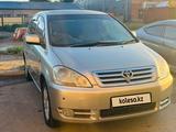 Toyota Ipsum 2003 года за 4 200 000 тг. в Атырау