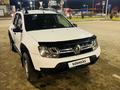 Renault Duster 2020 годаүшін7 800 000 тг. в Уральск