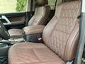 Toyota Land Cruiser 2013 годаfor21 800 000 тг. в Алматы – фото 6