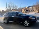 Infiniti FX35 2007 годаfor6 500 000 тг. в Караганда – фото 4
