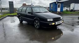 Volkswagen Passat 1994 года за 2 100 000 тг. в Усть-Каменогорск – фото 2