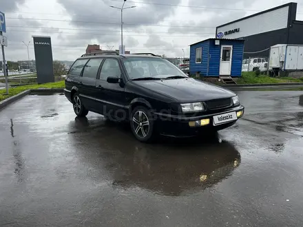 Volkswagen Passat 1994 года за 2 100 000 тг. в Усть-Каменогорск – фото 2