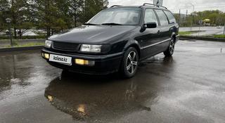 Volkswagen Passat 1994 года за 2 100 000 тг. в Усть-Каменогорск