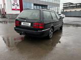 Volkswagen Passat 1994 года за 2 100 000 тг. в Усть-Каменогорск – фото 3