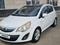 Opel Corsa 2011 годаүшін4 200 000 тг. в Алматы