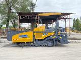 XCMG  RP603 2025 годаүшін82 000 000 тг. в Астана – фото 2