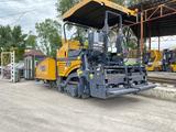 XCMG  RP603 2025 годаүшін82 000 000 тг. в Астана – фото 4