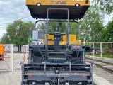 XCMG  RP603 2025 годаүшін82 000 000 тг. в Астана – фото 5