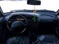 ВАЗ (Lada) 2115 2012 года за 1 000 000 тг. в Караганда – фото 7