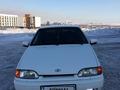 ВАЗ (Lada) 2115 2012 года за 1 000 000 тг. в Караганда – фото 2