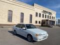 ВАЗ (Lada) 2115 2012 года за 1 000 000 тг. в Караганда – фото 15