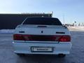 ВАЗ (Lada) 2115 2012 года за 1 000 000 тг. в Караганда – фото 5