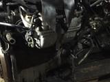 Двигатель опельX16 astraGүшін280 000 тг. в Кокшетау – фото 3