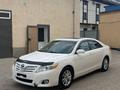 Toyota Camry 2009 года за 6 500 000 тг. в Актау – фото 2