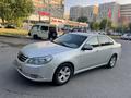 Chevrolet Epica 2007 годаfor2 500 000 тг. в Алматы – фото 3