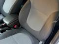 Hyundai Accent 2013 годаүшін3 690 000 тг. в Алматы – фото 10