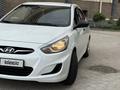Hyundai Accent 2013 годаүшін3 690 000 тг. в Алматы – фото 3