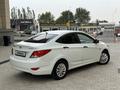 Hyundai Accent 2013 годаүшін3 690 000 тг. в Алматы – фото 4