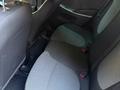 Hyundai Accent 2013 годаүшін3 690 000 тг. в Алматы – фото 9