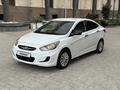 Hyundai Accent 2013 годаүшін3 690 000 тг. в Алматы – фото 6