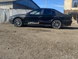 Mitsubishi Galant 1997 годаүшін1 400 000 тг. в Петропавловск – фото 2