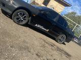 Mitsubishi Galant 1997 годаүшін1 400 000 тг. в Петропавловск