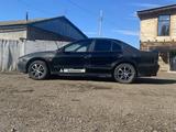 Mitsubishi Galant 1997 годаүшін1 400 000 тг. в Петропавловск – фото 3
