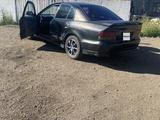 Mitsubishi Galant 1997 годаүшін1 400 000 тг. в Петропавловск – фото 4