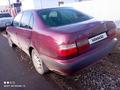 Toyota Carina E 1995 года за 1 500 000 тг. в Талдыкорган – фото 12